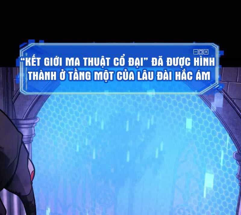 Toàn Trí Độc Giả - Chương 172 - ảnh 99