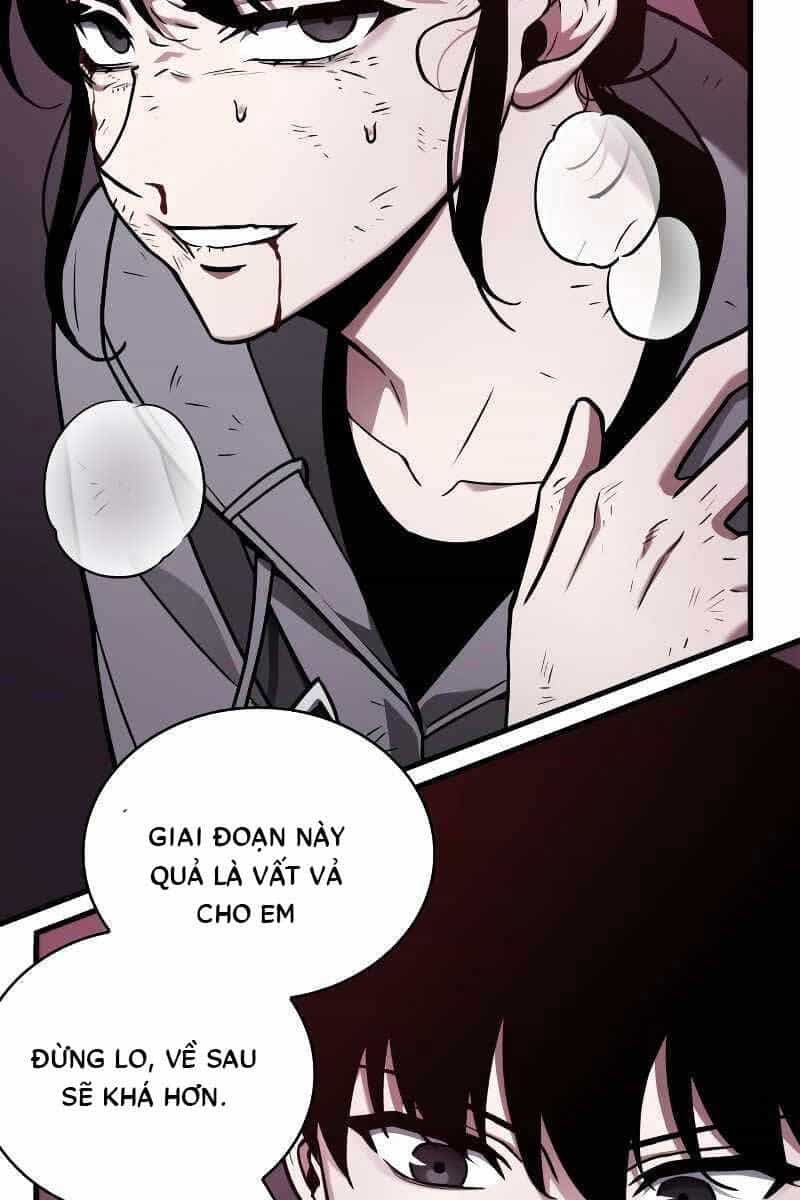 Toàn Trí Độc Giả - Chương 173 - ảnh 102