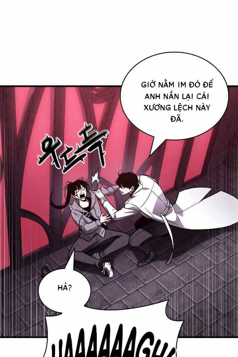 Toàn Trí Độc Giả - Chương 173 - ảnh 104