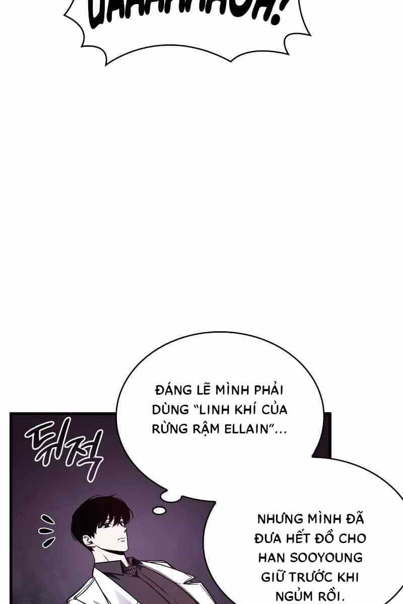 Toàn Trí Độc Giả - Chương 173 - ảnh 105