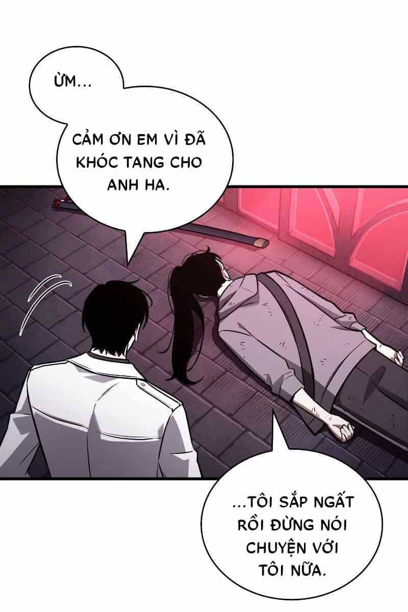 Toàn Trí Độc Giả - Chương 173 - ảnh 111