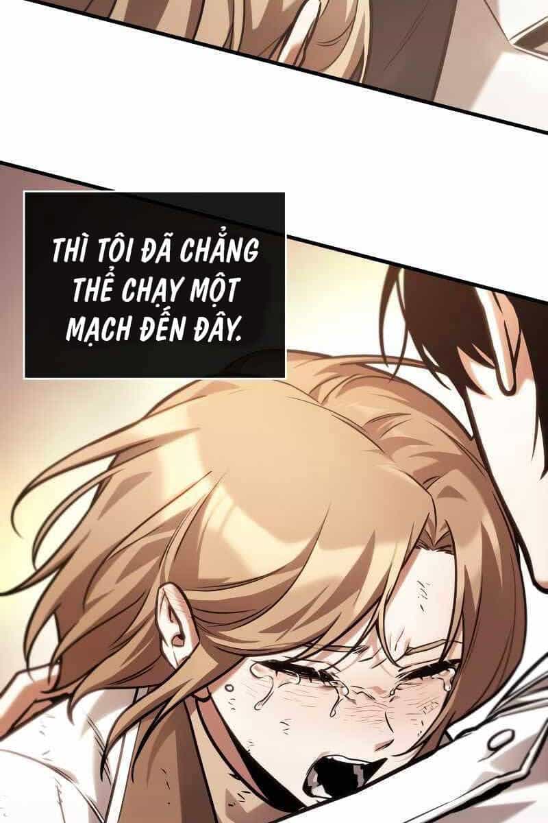 Toàn Trí Độc Giả - Chương 173 - ảnh 120