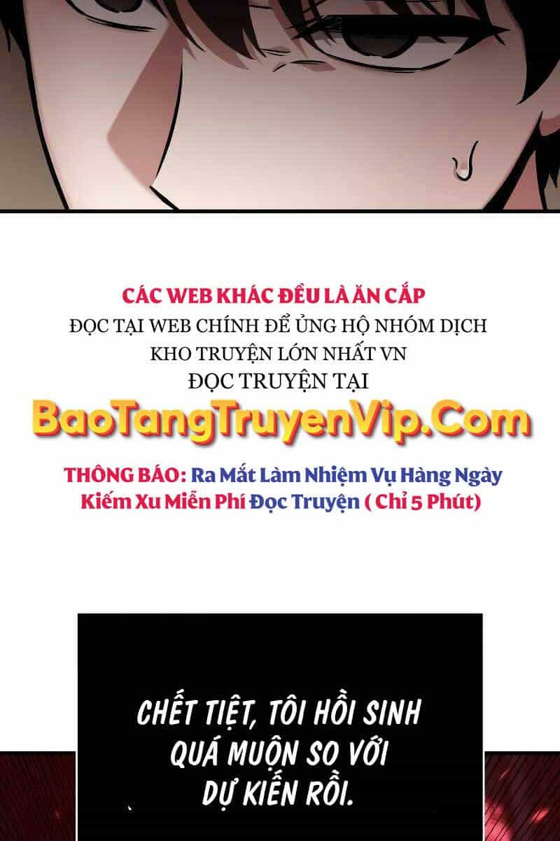 Toàn Trí Độc Giả - Chương 173 - ảnh 122