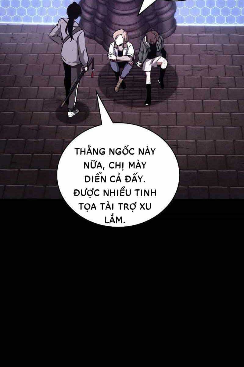 Toàn Trí Độc Giả - Chương 173 - ảnh 13