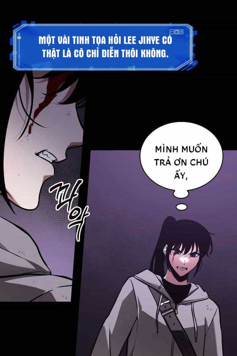 Toàn Trí Độc Giả - Chương 173 - ảnh 14