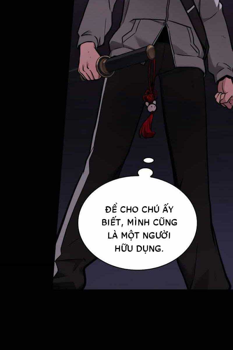 Toàn Trí Độc Giả - Chương 173 - ảnh 15