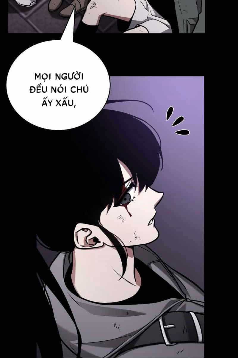 Toàn Trí Độc Giả - Chương 173 - ảnh 4