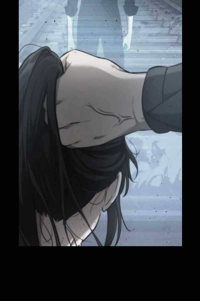 Toàn Trí Độc Giả - Chương 173 - ảnh 48