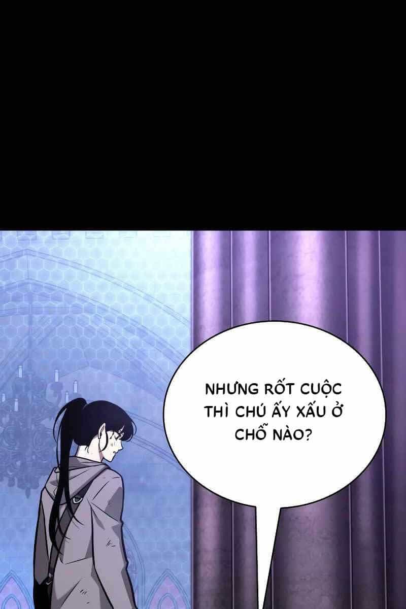 Toàn Trí Độc Giả - Chương 173 - ảnh 5