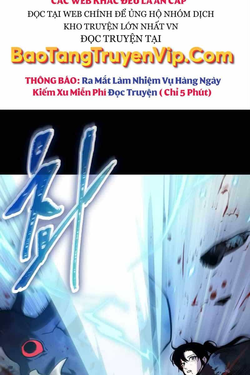 Toàn Trí Độc Giả - Chương 173 - ảnh 54