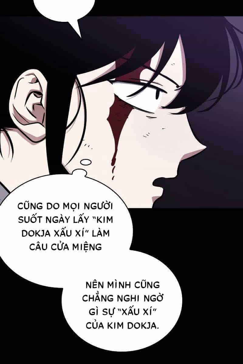 Toàn Trí Độc Giả - Chương 173 - ảnh 8