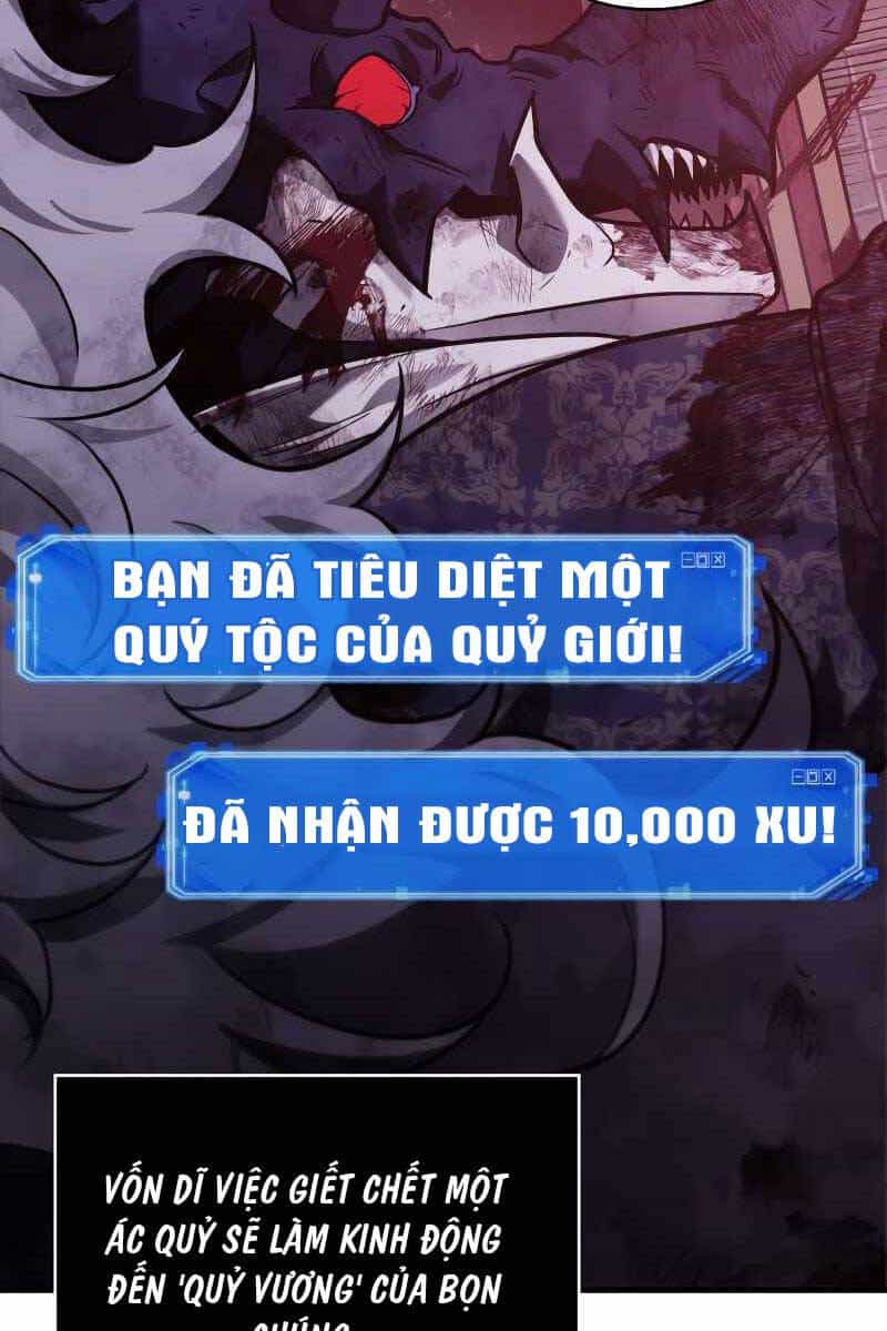 Toàn Trí Độc Giả - Chương 173 - ảnh 88