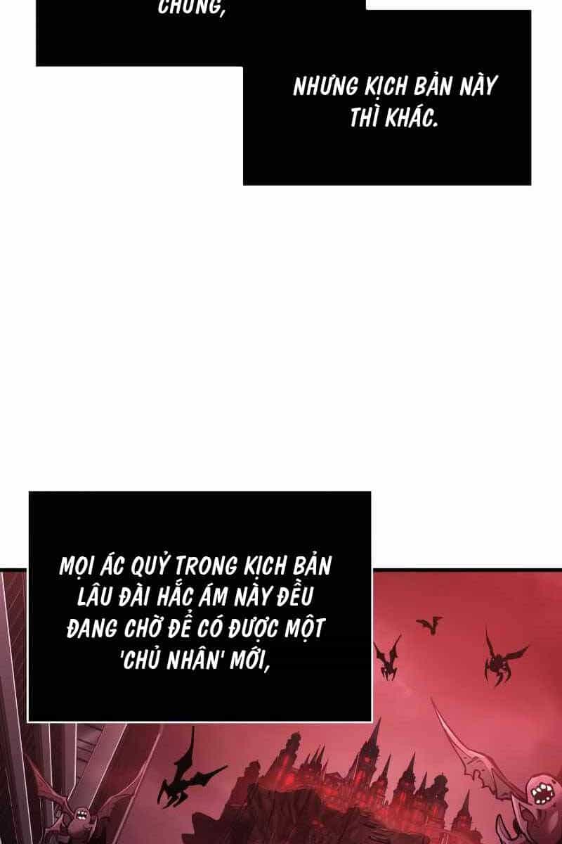 Toàn Trí Độc Giả - Chương 173 - ảnh 89