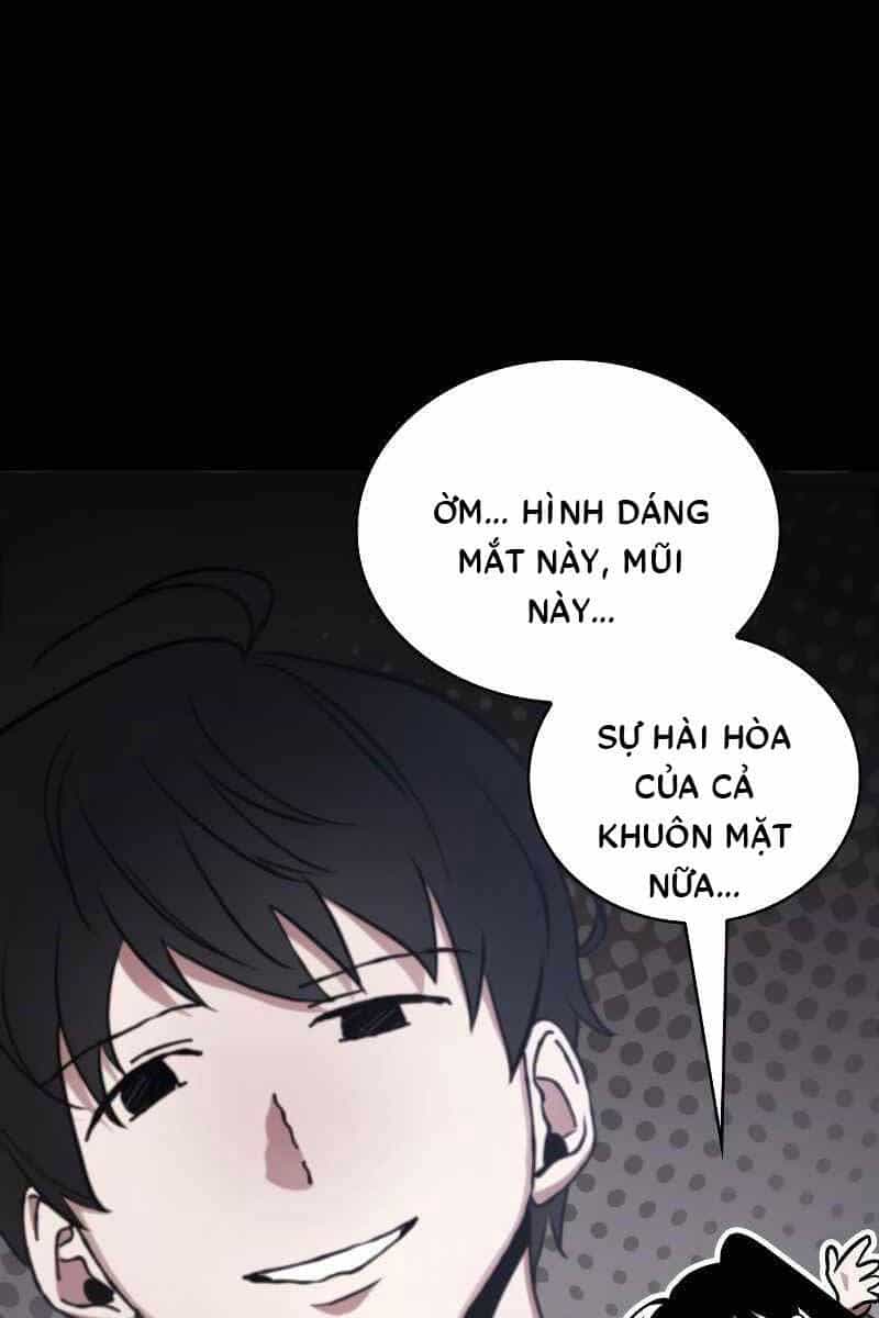 Toàn Trí Độc Giả - Chương 173 - ảnh 9