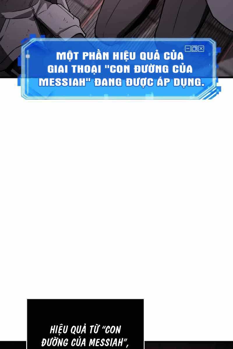 Toàn Trí Độc Giả - Chương 173 - ảnh 94