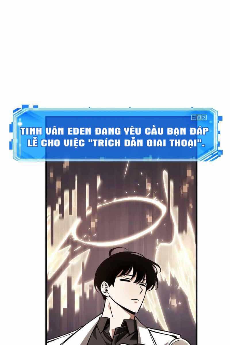 Toàn Trí Độc Giả - Chương 173 - ảnh 97