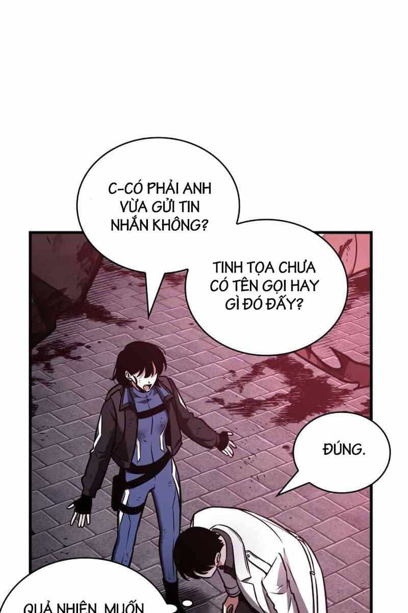 Toàn Trí Độc Giả - Chương 174 - ảnh 100