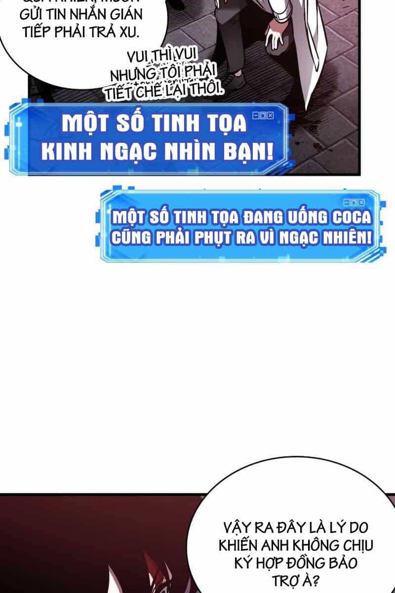 Toàn Trí Độc Giả - Chương 174 - ảnh 101