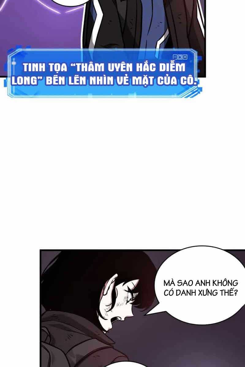 Toàn Trí Độc Giả - Chương 174 - ảnh 104