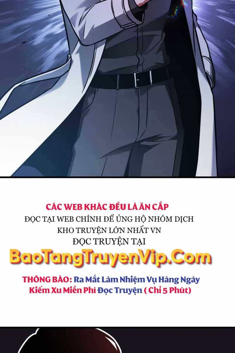 Toàn Trí Độc Giả - Chương 174 - ảnh 117