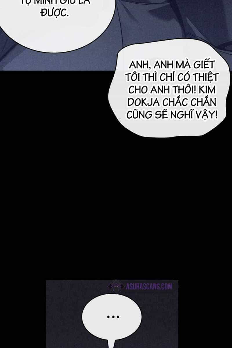 Toàn Trí Độc Giả - Chương 174 - ảnh 12
