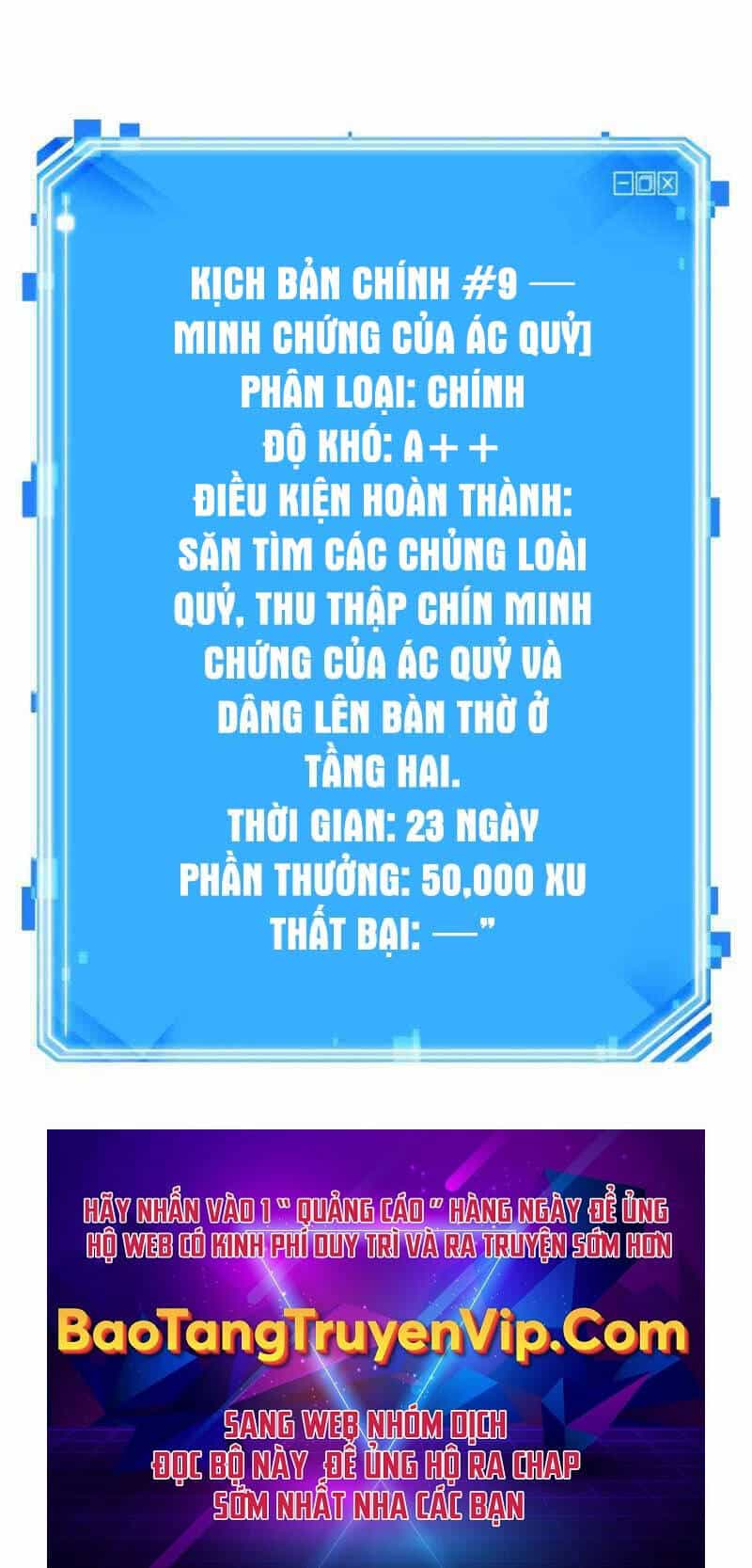 Toàn Trí Độc Giả - Chương 174 - ảnh 125