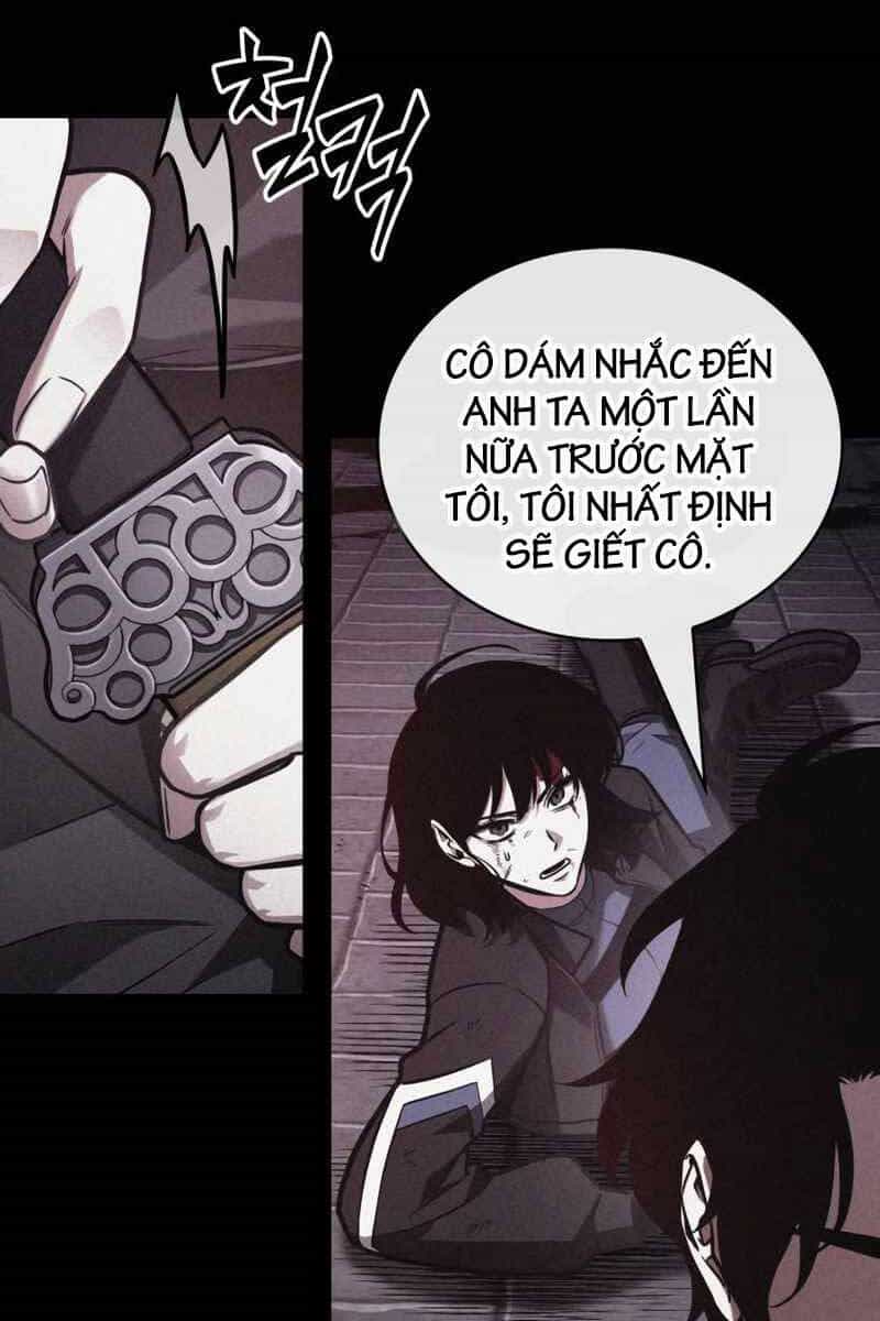 Toàn Trí Độc Giả - Chương 174 - ảnh 14