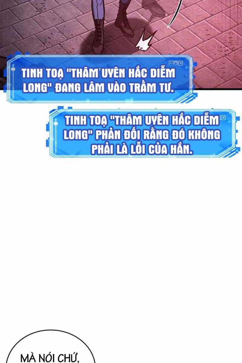 Toàn Trí Độc Giả - Chương 174 - ảnh 17
