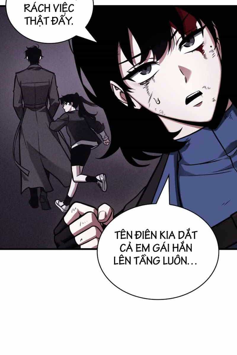 Toàn Trí Độc Giả - Chương 174 - ảnh 18