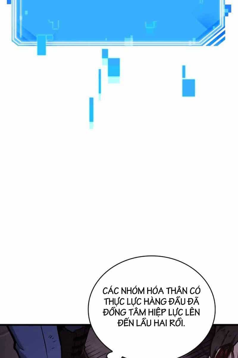 Toàn Trí Độc Giả - Chương 174 - ảnh 23