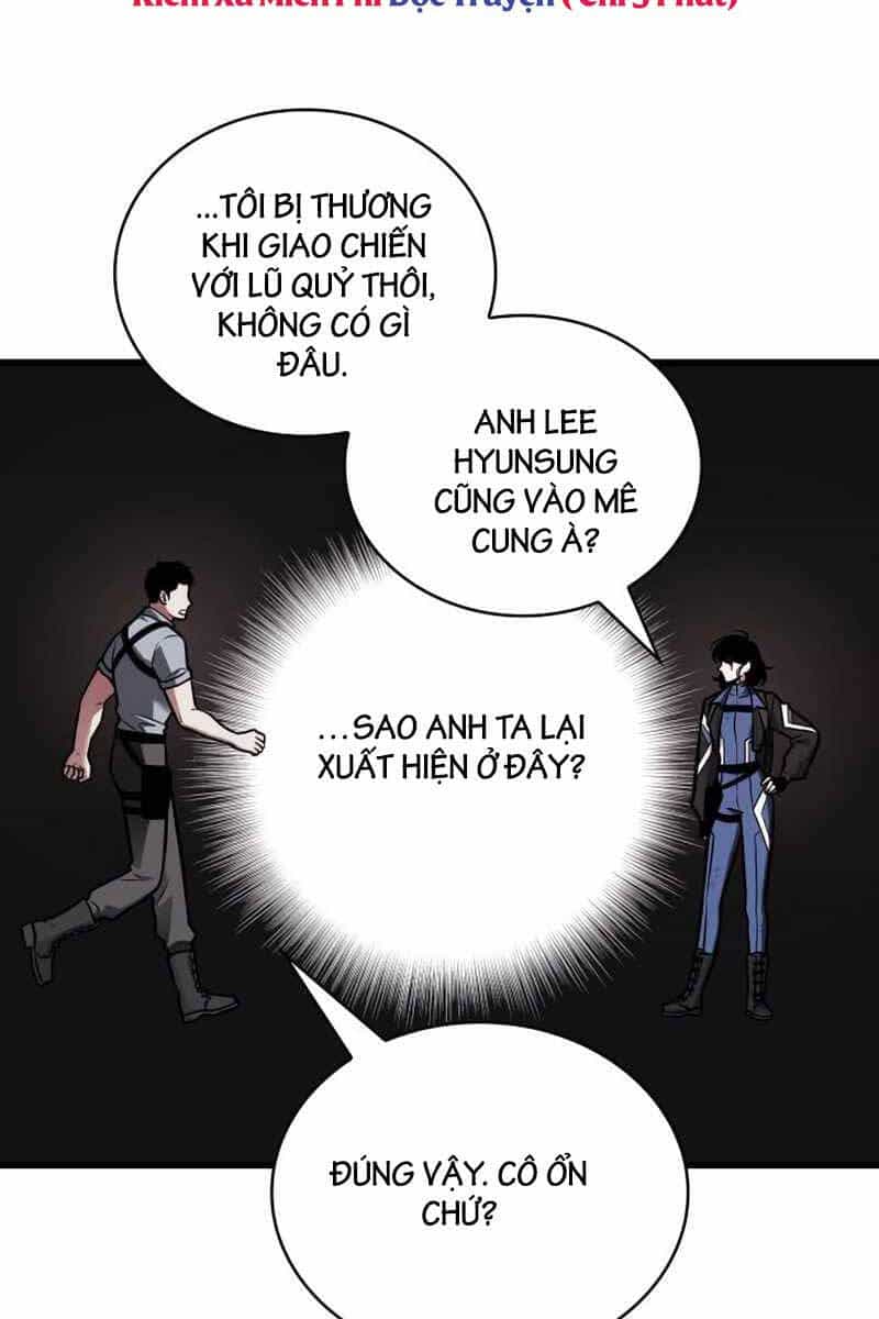 Toàn Trí Độc Giả - Chương 174 - ảnh 31