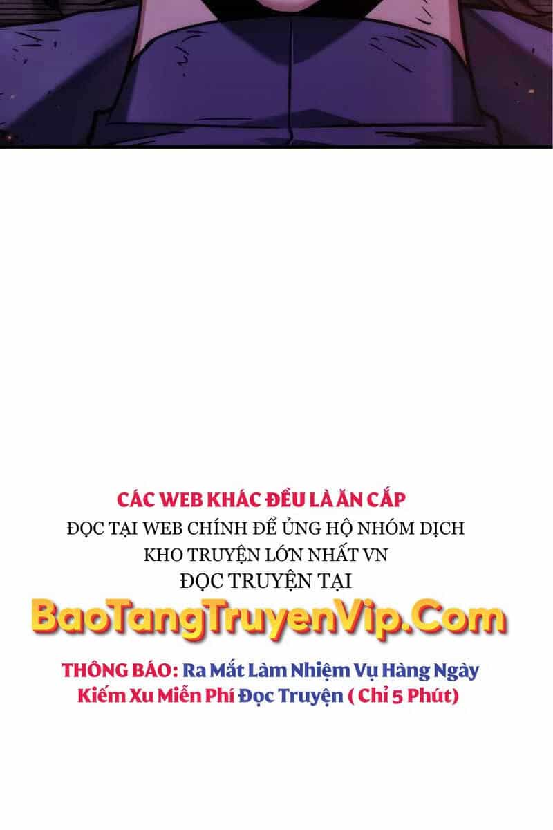 Toàn Trí Độc Giả - Chương 174 - ảnh 4