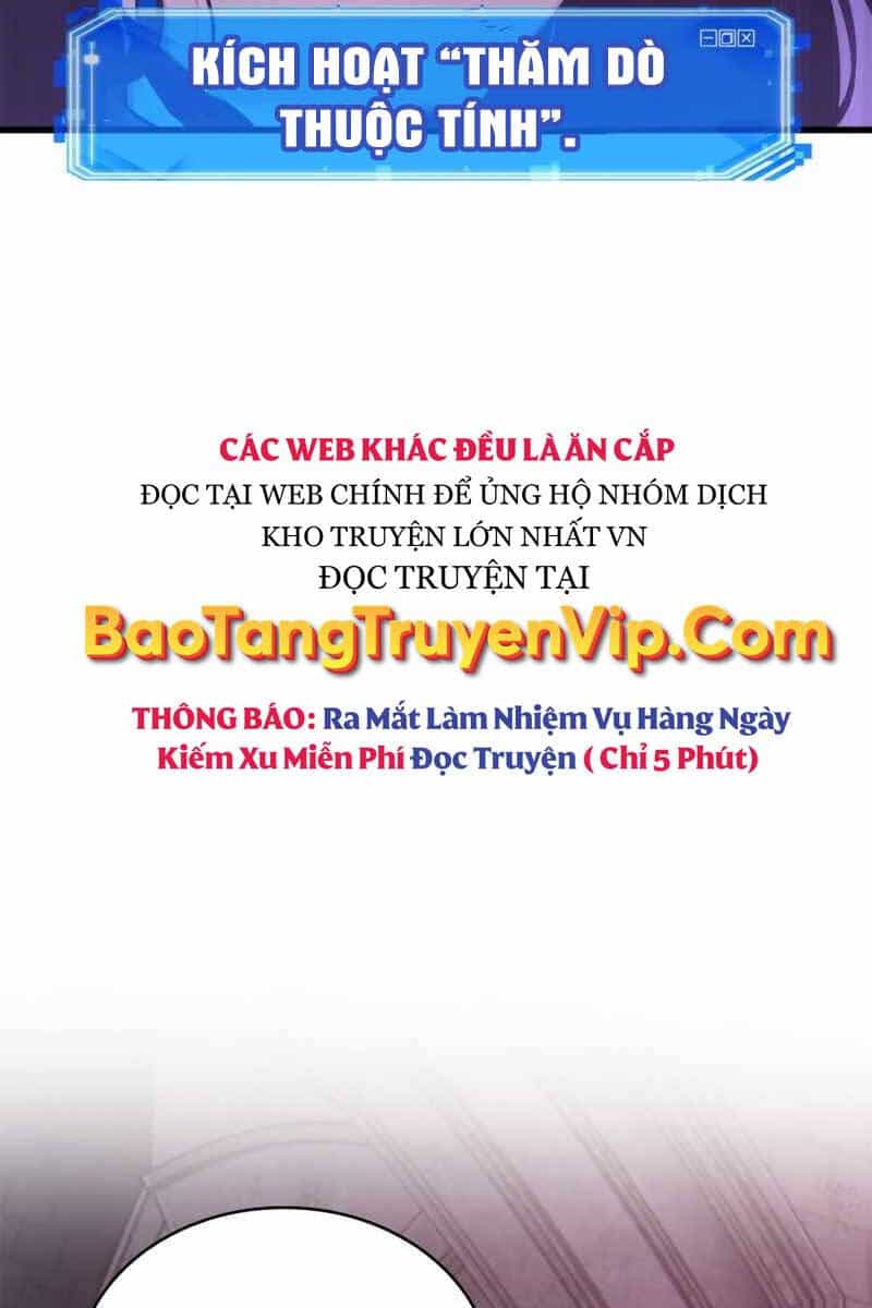 Toàn Trí Độc Giả - Chương 174 - ảnh 41