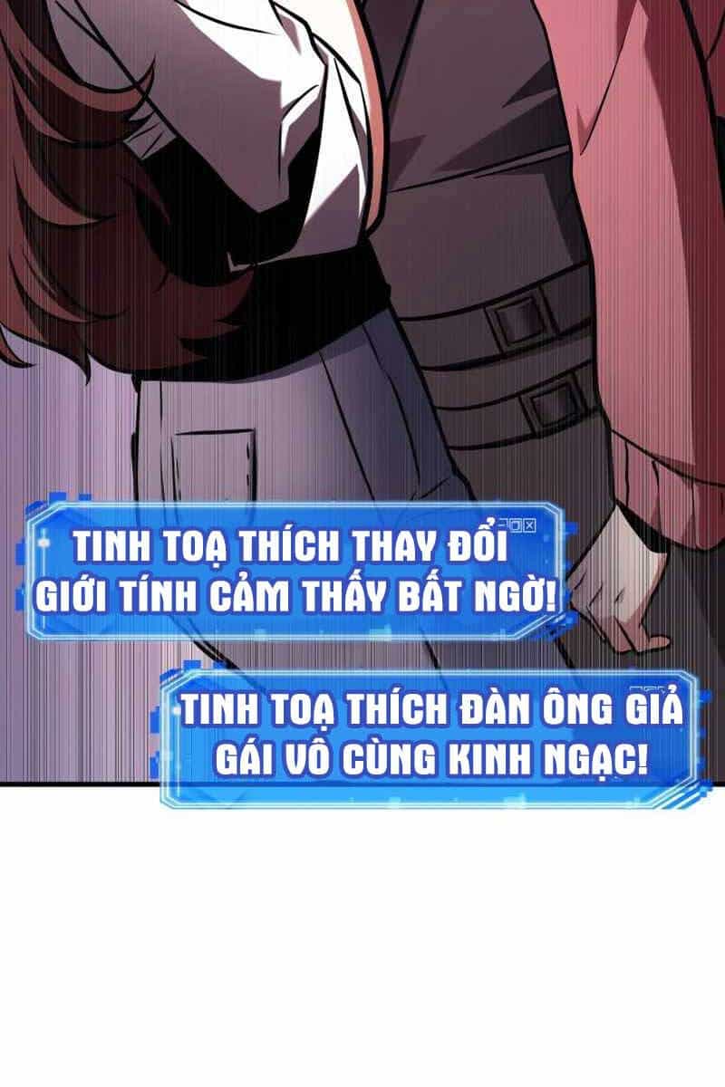 Toàn Trí Độc Giả - Chương 174 - ảnh 48