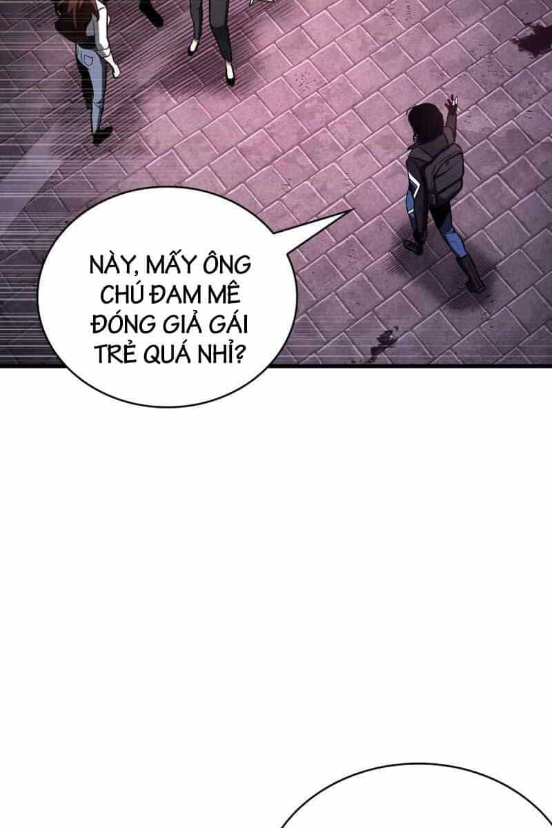 Toàn Trí Độc Giả - Chương 174 - ảnh 50