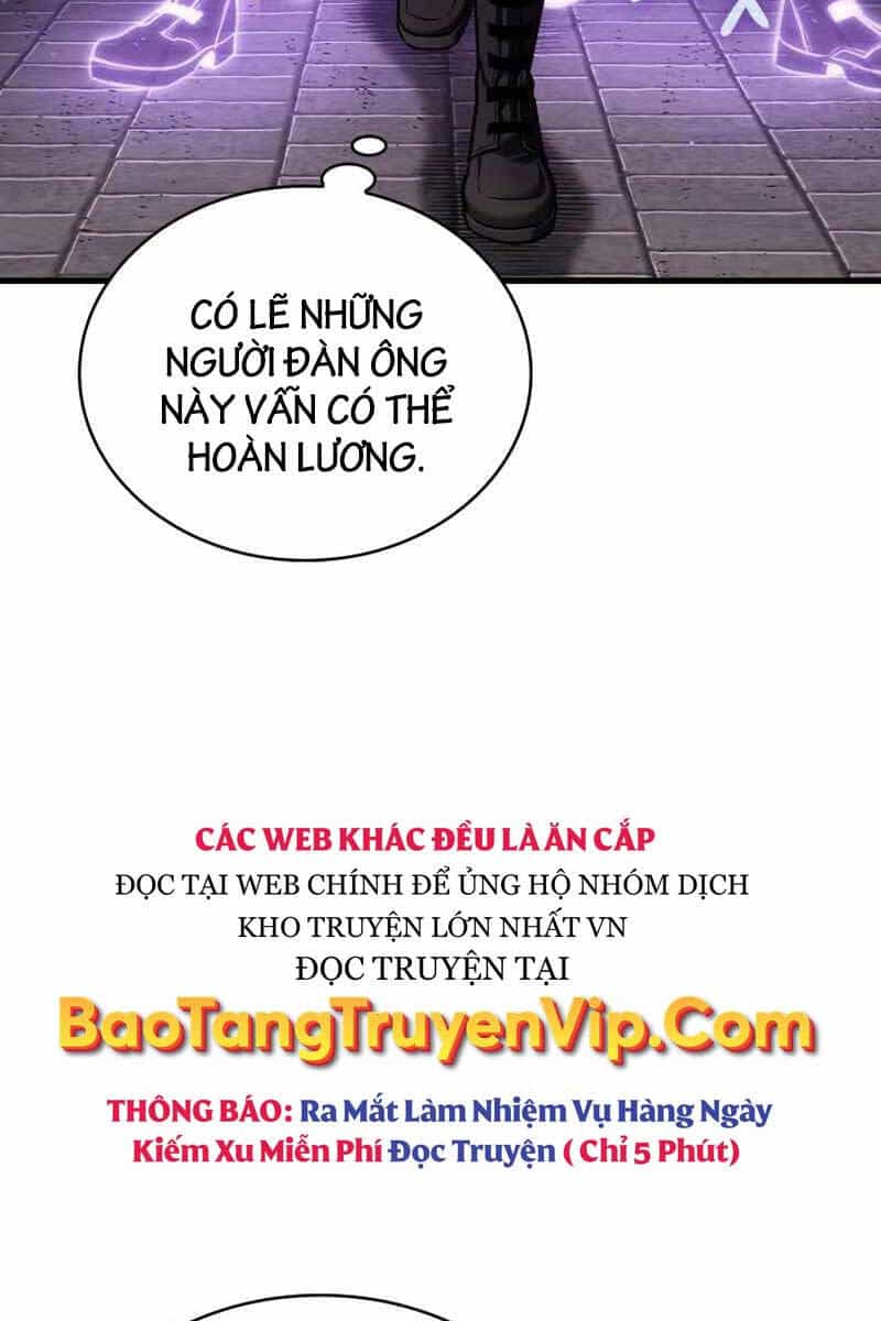Toàn Trí Độc Giả - Chương 174 - ảnh 57