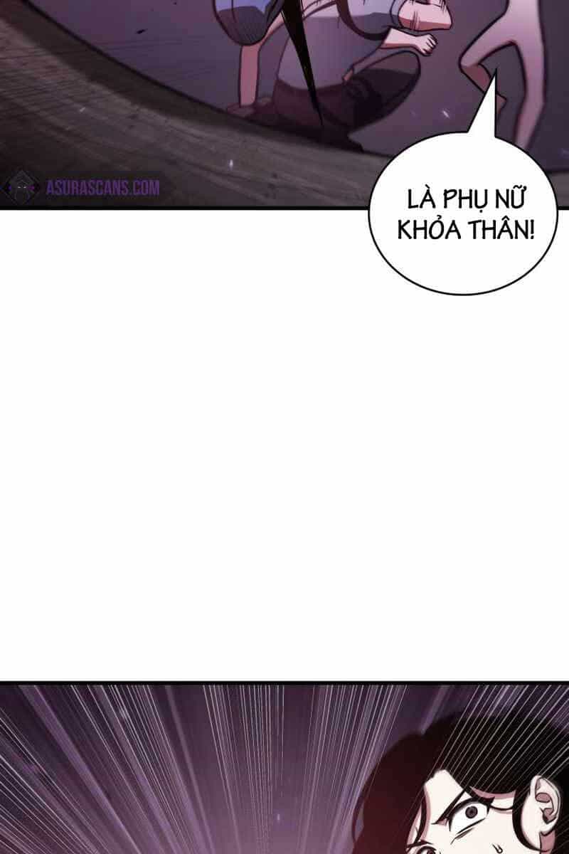 Toàn Trí Độc Giả - Chương 174 - ảnh 71