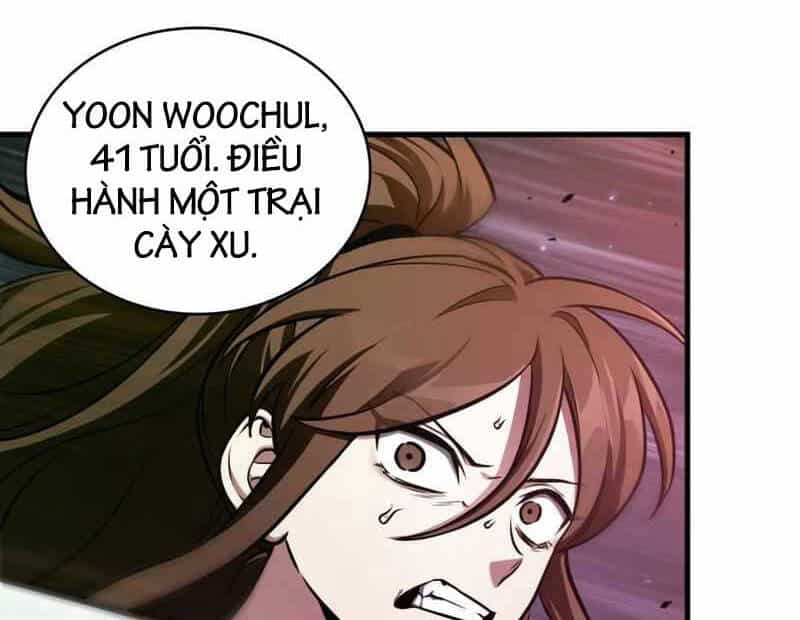 Toàn Trí Độc Giả - Chương 174 - ảnh 73