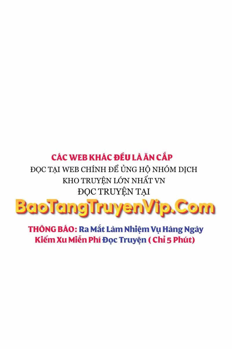 Toàn Trí Độc Giả - Chương 174 - ảnh 89