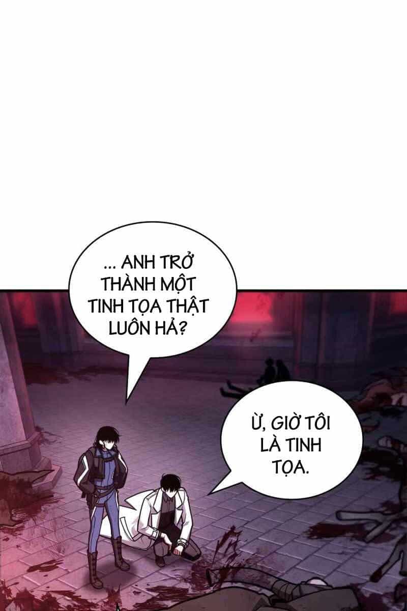 Toàn Trí Độc Giả - Chương 174 - ảnh 91