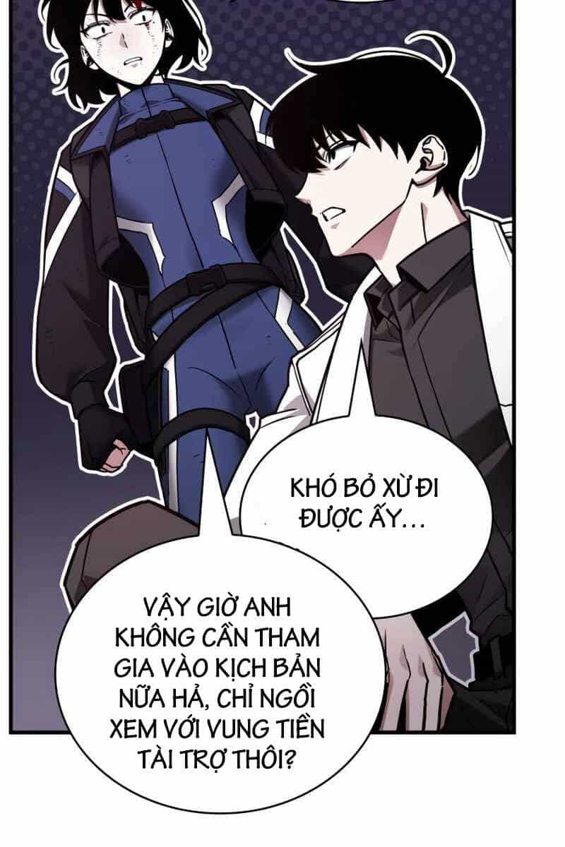 Toàn Trí Độc Giả - Chương 174 - ảnh 93