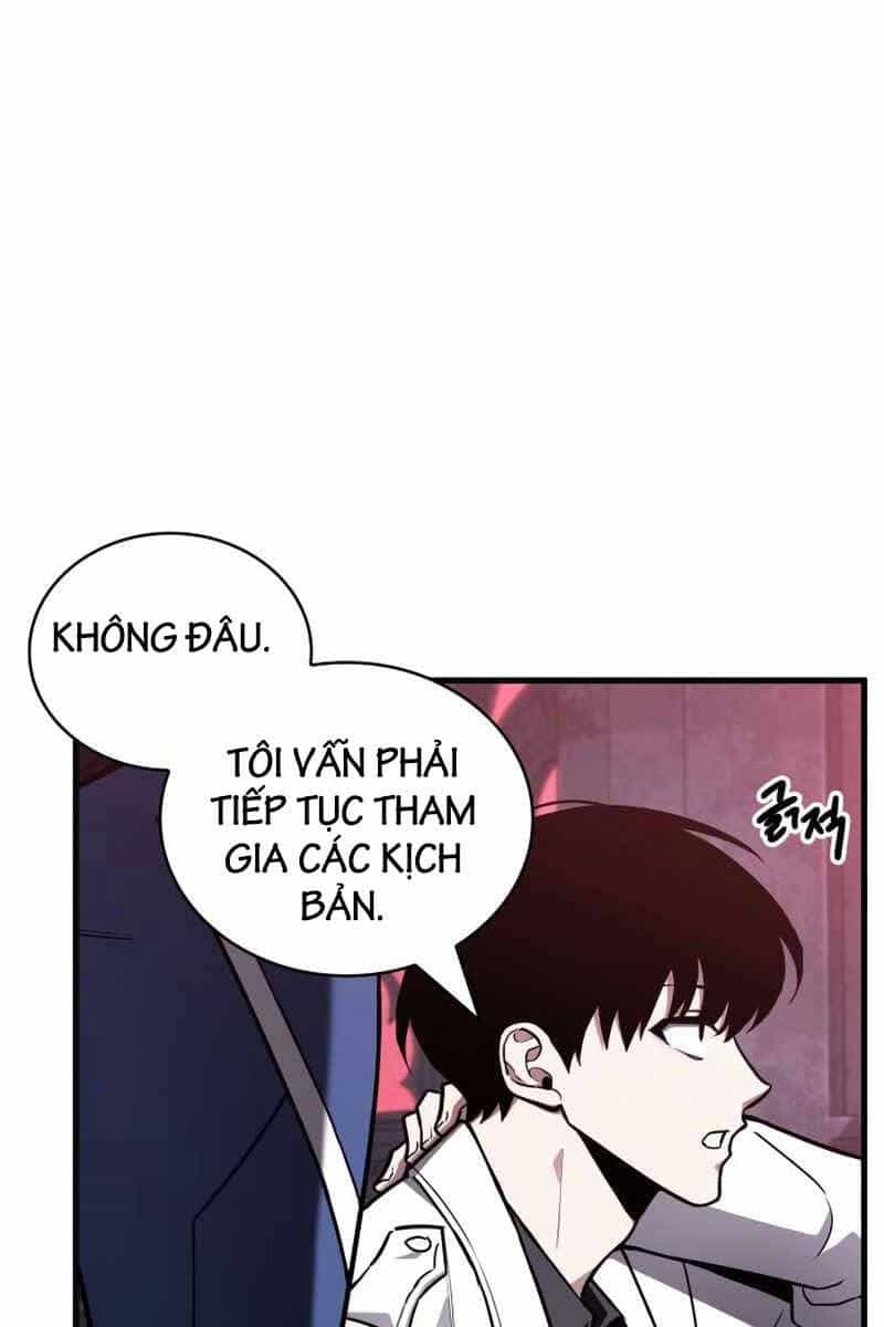 Toàn Trí Độc Giả - Chương 174 - ảnh 94