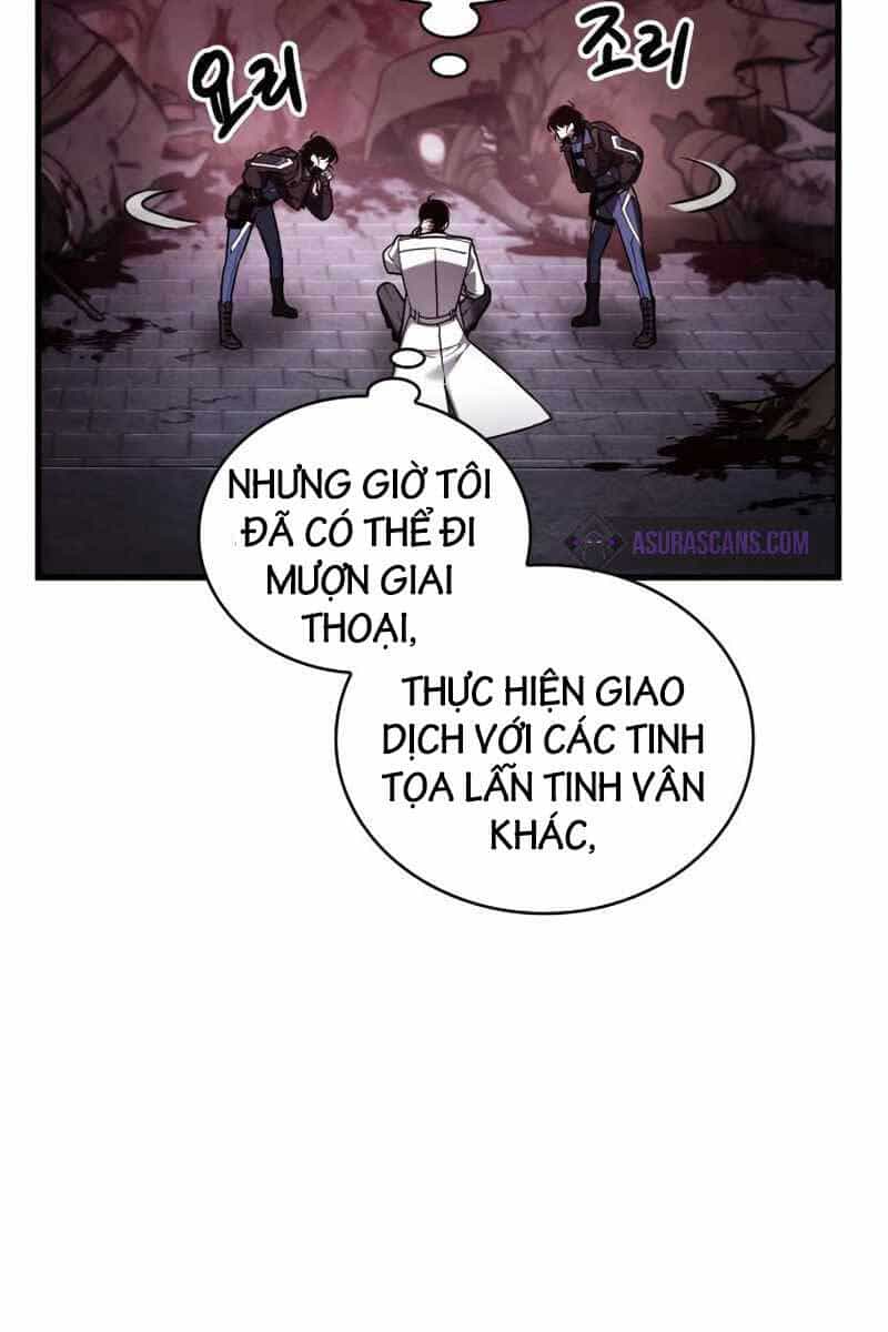 Toàn Trí Độc Giả - Chương 174 - ảnh 96