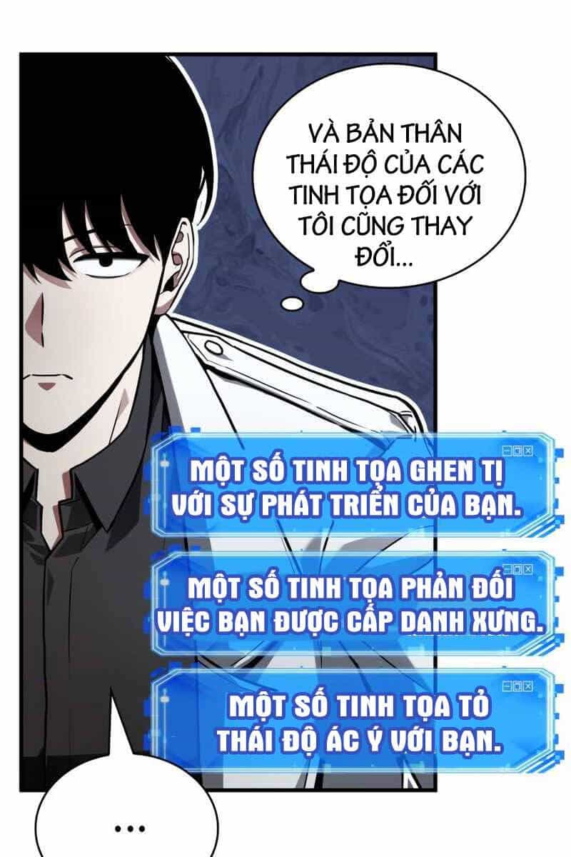 Toàn Trí Độc Giả - Chương 174 - ảnh 97
