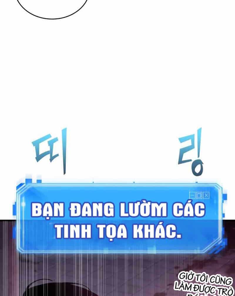 Toàn Trí Độc Giả - Chương 174 - ảnh 98
