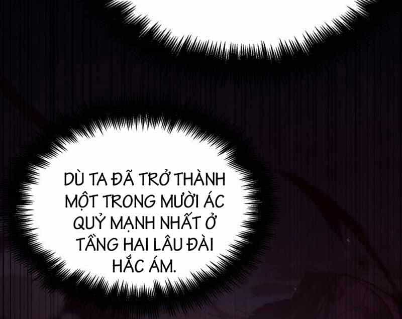 Toàn Trí Độc Giả - Chương 175 - ảnh 101