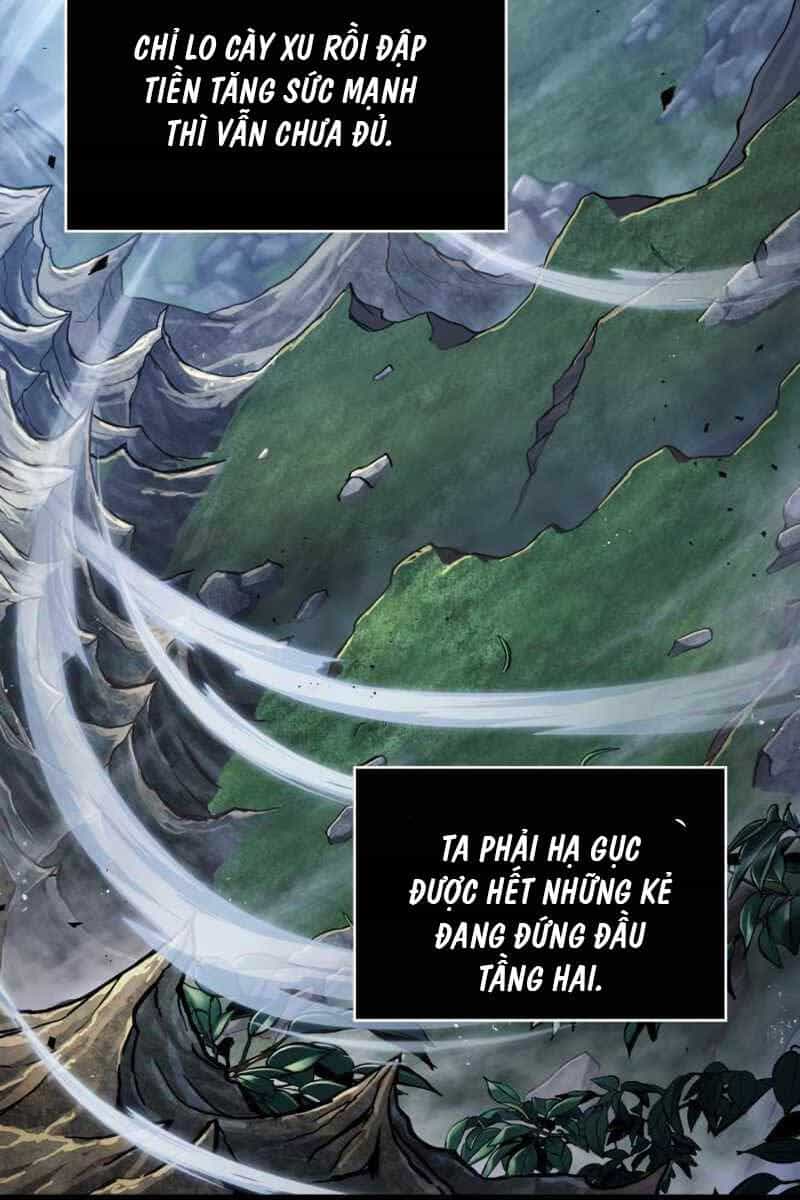 Toàn Trí Độc Giả - Chương 175 - ảnh 105