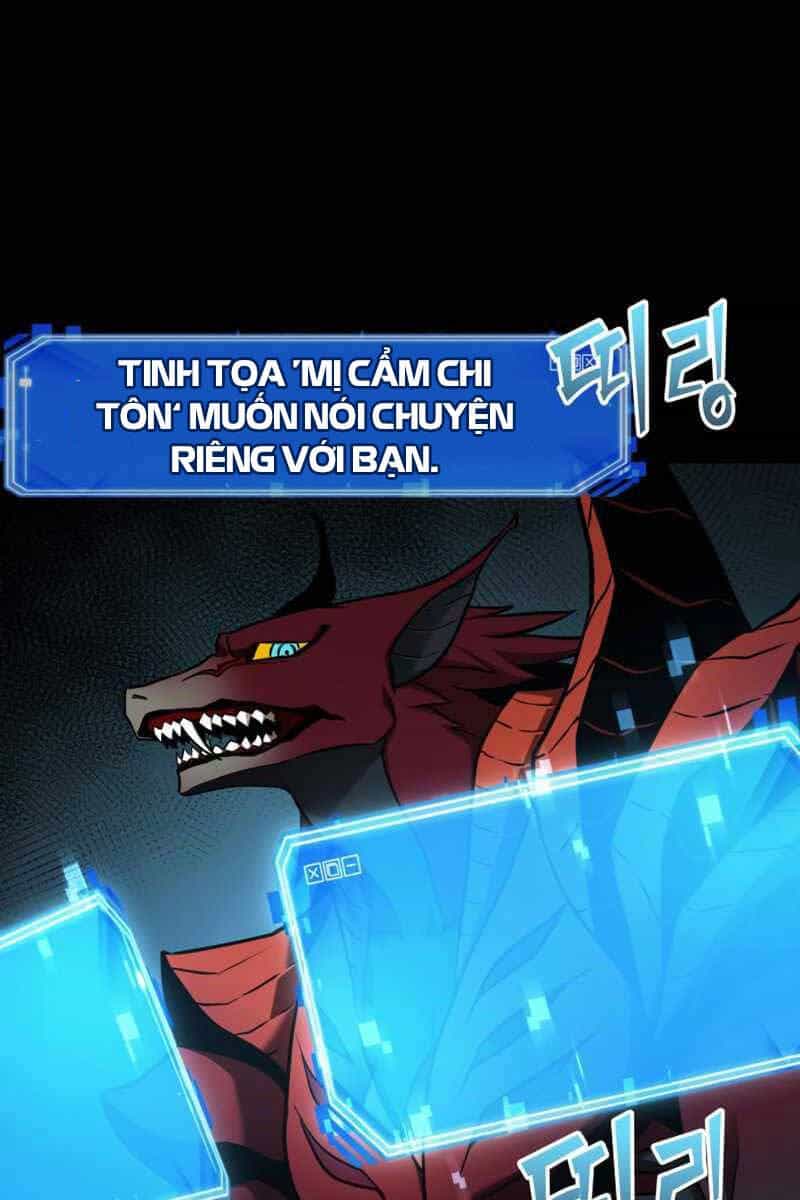 Toàn Trí Độc Giả - Chương 175 - ảnh 108