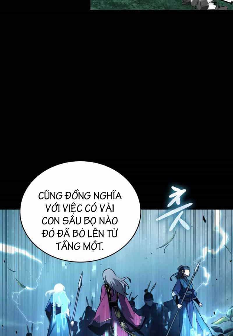Toàn Trí Độc Giả - Chương 175 - ảnh 111