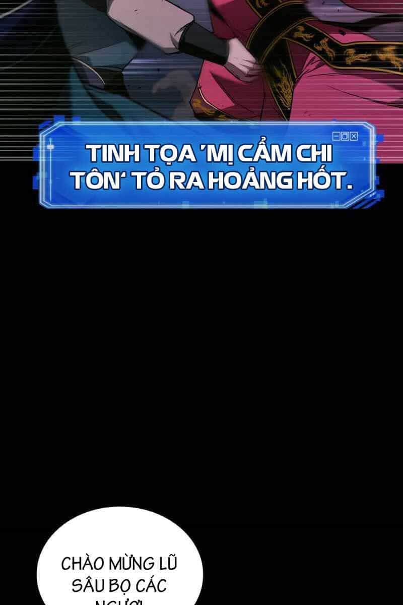 Toàn Trí Độc Giả - Chương 175 - ảnh 123